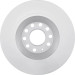 BOSCH | Bremsscheibe | 0 986 479 257