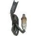 BOSCH | Lambdasonde | 0 258 003 561
