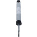 Sachs | Stoßdämpfer | 310 497 Sachs | Stoßdämpfer | 310 497