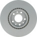 BOSCH | Bremsscheibe | 0 986 479 A88 BOSCH | Bremsscheibe | 0 986 479 A88