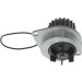 BOSCH | Wasserpumpe + Zahnriemensatz | 1 987 948 712 BOSCH | Wasserpumpe + Zahnriemensatz | 1 987 948 712