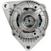 Hella | Generator | 8EL 012 427-981