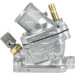 NRF | Thermostat, Kühlmittel | 725223 NRF | Thermostat, Kühlmittel | 725223