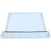 Maxgear | Filter, Innenraumluft | 26-1963 Maxgear | Filter, Innenraumluft | 26-1963