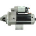 PSH | Starter | 501.502.093.010 PSH | Starter | 501.502.093.010