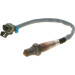 BOSCH | Lambdasonde | 0 258 010 454 BOSCH | Lambdasonde | 0 258 010 454
