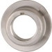Bilstein | Stoßdämpfer | 24-140874 Bilstein | Stoßdämpfer | 24-140874