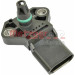 Metzger | Sensor, Ladedruck | 0906259 Metzger | Sensor, Ladedruck | 0906259