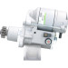 PSH | Starter | 190.515.132.050 PSH | Starter | 190.515.132.050