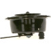 BOSCH | Horn | 0 320 226 002