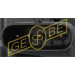 GEBE | NOx-Sensor, NOx-Katalysator | 9 3688 1 GEBE | NOx-Sensor, NOx-Katalysator | 9 3688 1