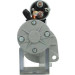 PSH | Starter | 130.545.092.080 PSH | Starter | 130.545.092.080