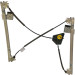 Valeo | Fensterheber | 850812 Valeo | Fensterheber | 850812