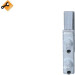 NRF | Wärmetauscher, Innenraumheizung | 54354 NRF | Wärmetauscher, Innenraumheizung | 54354