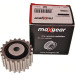 Maxgear | Umlenk-/Führungsrolle, Zahnriemen | 54-0294 Maxgear | Umlenk-/Führungsrolle, Zahnriemen | 54-0294