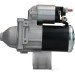 PSH | Starter | 830.943.102.130