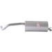 Bosal | Endschalldämpfer | 220-035 Bosal | Endschalldämpfer | 220-035