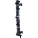 NRF | Kühler, Motorkühlung | 58330 NRF | Kühler, Motorkühlung | 58330