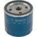 BOSCH 0 451 103 139 Ölfilter