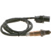 BOSCH | Lambdasonde | 0 281 004 107 BOSCH | Lambdasonde | 0 281 004 107
