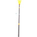 Vaico | Ölpeilstab | V10-9721 Vaico | Ölpeilstab | V10-9721