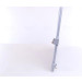 940780 Kondensator, Klimaanlage ** FIRST FIT ** 940780 Kondensator, Klimaanlage ** FIRST FIT **