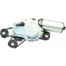 Metzger | Wischermotor | 2190755 Metzger | Wischermotor | 2190755
