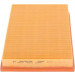 BOSCH 1 457 433 087 Luftfilter