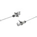 Valeo | Geberzylinder, Kupplung | 804825 Valeo | Geberzylinder, Kupplung | 804825