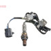 Denso | Lambdasonde | DOX-0317 Denso | Lambdasonde | DOX-0317