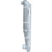 NRF | Kühler, Motorkühlung | 53725 NRF | Kühler, Motorkühlung | 53725