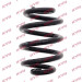 KYB | Fahrwerksfeder | RX5155 KYB | Fahrwerksfeder | RX5155
