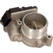 Maxgear | Drosselklappenstutzen | 58-0088 Maxgear | Drosselklappenstutzen | 58-0088