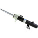 Bilstein | Stoßdämpfer | 22-215949 Bilstein | Stoßdämpfer | 22-215949