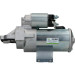 PSH Starter +Line Original 590.903.112.020 PSH Starter +Line Original 590.903.112.020