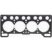 411269P Dichtung, Zylinderkopf 411269P Dichtung, Zylinderkopf