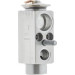 Mahle Expansionsventil, Klimaanlage BEHR Premium Line AVE 104 000P