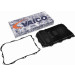 Vaico | Ölwanne, Automatikgetriebe | V20-0582 Vaico | Ölwanne, Automatikgetriebe | V20-0582