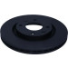 Bremsscheibe QUARO HIGH CARBON QD0008HC Bremsscheibe QUARO HIGH CARBON QD0008HC