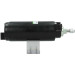 PSH | Starter | 970.016.092.200 PSH | Starter | 970.016.092.200