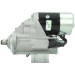 PSH | Starter | 690.545.092.050