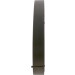 BOSCH | Keilrippenriemen | 1 987 947 379 BOSCH | Keilrippenriemen | 1 987 947 379
