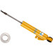 Bilstein | Stoßdämpfer | 24-014816 Bilstein | Stoßdämpfer | 24-014816
