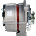 Hella | Generator | 8EL 012 426-651