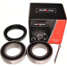 Maxgear | Radlagersatz | 33-0079 Maxgear | Radlagersatz | 33-0079