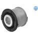 Meyle | Lagerung, Achsträger | 53-14 610 0019 Meyle | Lagerung, Achsträger | 53-14 610 0019