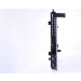 Nissens | Kühler, Motorkühlung | 60476 Nissens | Kühler, Motorkühlung | 60476