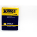 Hengst Filter | Filter, Innenraumluft | E900LC Hengst Filter | Filter, Innenraumluft | E900LC