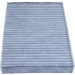 Maxgear | Filter, Innenraumluft | 26-1602