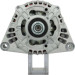PSH | Generator | 565.502.120.090 PSH | Generator | 565.502.120.090